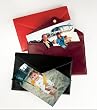 Florentine Napa Envelope Picture Holder