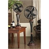 Venezia Fan Collection