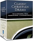 Classic Christian Drama Classic Christian Drama