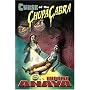 Curse of the ChupaCabra