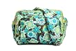 Ju Ju Be Be Tween Diaper Bag, Drip Drops Ju Ju Be Be Tween Diaper Bag, Drip Drops