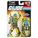 G.I. Joe Helicopter Assault Trooper Sgt Airborne