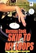 MEDIA GROUP, INC. Apple Loops: Norman Cook Skip To My Loops ( Macintosh )