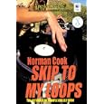 MEDIA GROUP, INC. Apple Loops: Norman Cook Skip To My Loops ( Macintosh ) by AMG