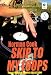 MEDIA GROUP, INC. Apple Loops: Norman Cook Skip To My Loops ( Macintosh )