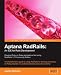 Aptana RadRails: An IDE for Rails Development: A comprehensive guide to using RadRails to develop your Ruby on Rails projects in a professional and productive manner