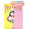 Ivy and Bean and the Ghost That Had to Go (Book 2) (Ivy & Bean)