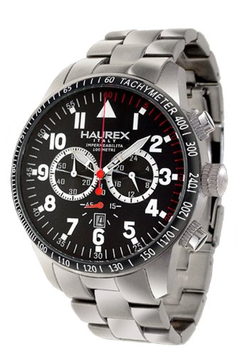 Haurex Italy Men Haurex Italy Men