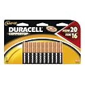 Duracell Coppertop AAA 20 Count Pack