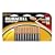 Duracell Coppertop AAA 20 Count Pack