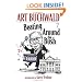 Beating Around the Bush: (Art Buchwald)