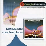 Baile Do Menino Deus
