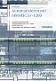 Automatisieren Mit SIMATIC S7-1200: Hardware-komponenten, Programmieren Mit STEP 7 in Basic in KOP Und FUP, Visualisieren Mit HMI Basic Panels