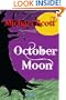 October Moon (Other World Series)