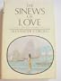 The sinews of love