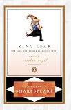 King Lear