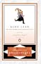 King Lear (The Pelican Shakespeare)