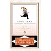 King Lear (The Pelican Shakespeare)
