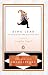 King Lear (The Pelican Shakespeare)