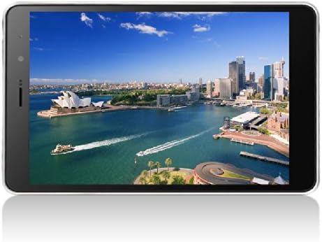 FNF iFive Mini 3GS 7.85'' Inch Tablet PC 2048 x 1536 Android 4.4 Octa Core 1.7GHz 2GB/16GB 2MP/5MP Dual Cameras WIFI GPS