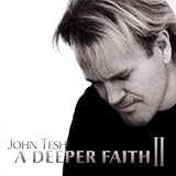 Deeper Faith II