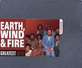 Greatest Hits: Steel Box Collection