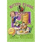 Rotten School #13: Got Cake? (Rotten School) book cover