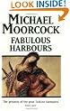Fabulous Harbours (A Millennium book)