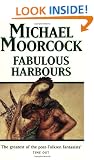 Fabulous Harbours (A Millennium book)