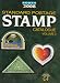 Scott 2008 Standard Postage Stamp Catalogue: Countries of the World: C - F (Scott Standard Postage Stamp Catalogue Vol 2 Countries C-F) (Scott Standard Postage Stamp Catalogue Vol 2 Countries C-F)