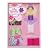 Melissa & Doug Nina Ballerina Magnetic Dress-Up