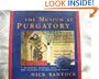 Museum At Purgatory