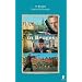 In Bruges: A Screenplay