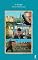 In Bruges: A Screenplay