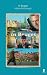 In Bruges: A Screenplay