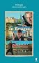 In Bruges: A Screenplay In Bruges: A Screenplay