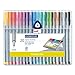 STD334SB20A6 - triplus Fineliner Marker
