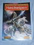 Hochelfen Pb (Warhammer Armies) (German Edition)