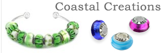 Gifts & Accessories