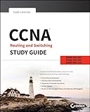 CCNA routing and switching study guide
