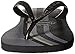 Havaianas Men's Top Basic Flip-Flop
