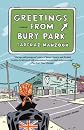 Greetings from Bury Park (Vintage Departures Original)