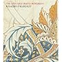 The arts and crafts movement de Rosalind P. Blakesley