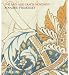 The Arts and Crafts Movement