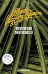 Montenegro (Bestseller (debolsillo))