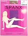 (���ѥ󥯥�)SPANX Super High Shaping Sheers ���¹�͢���ʡ� 914