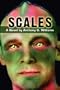 Scales