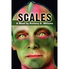 Scales