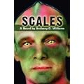 Scales