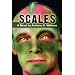 Scales